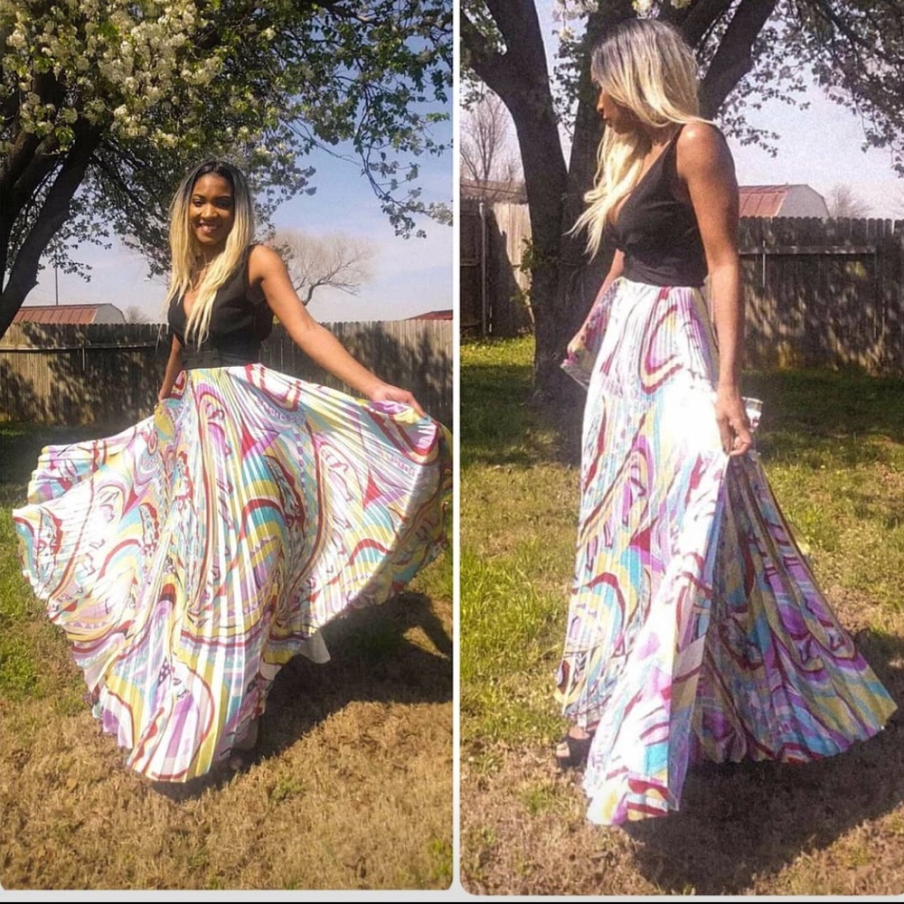 🎈Sleeveless dress🎈